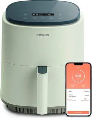 best air fryer for college students